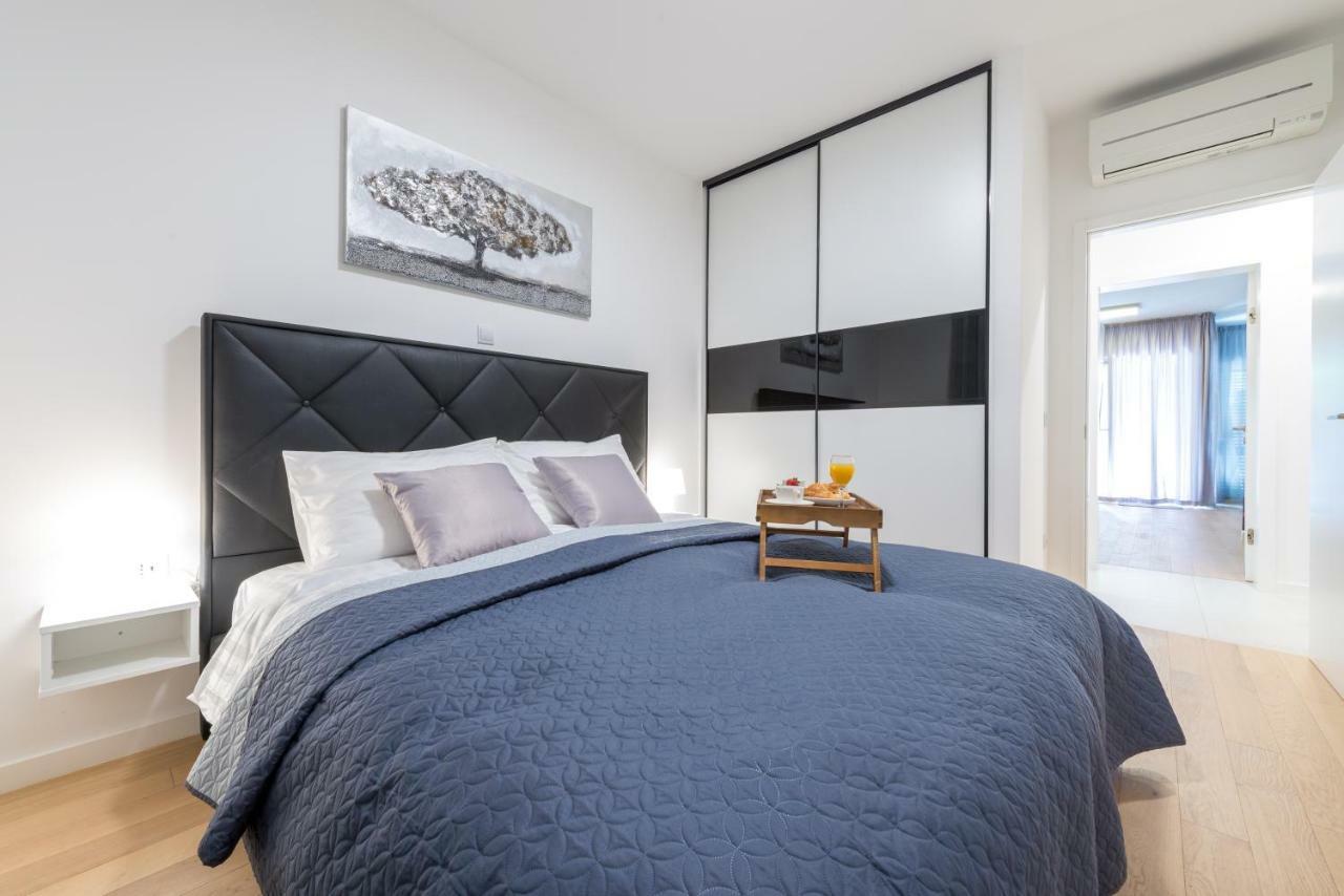 Apartman Relaxo