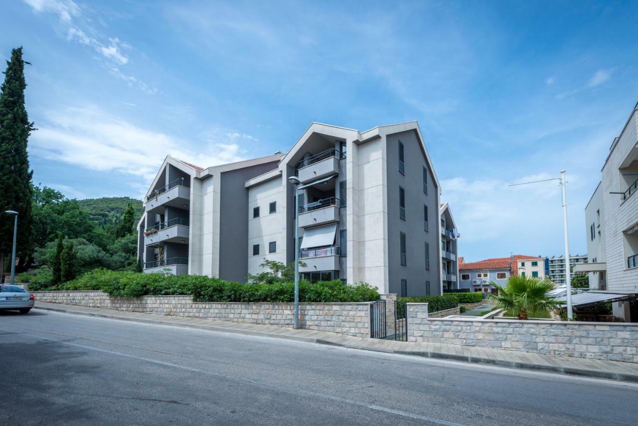 Apartman Relaxo