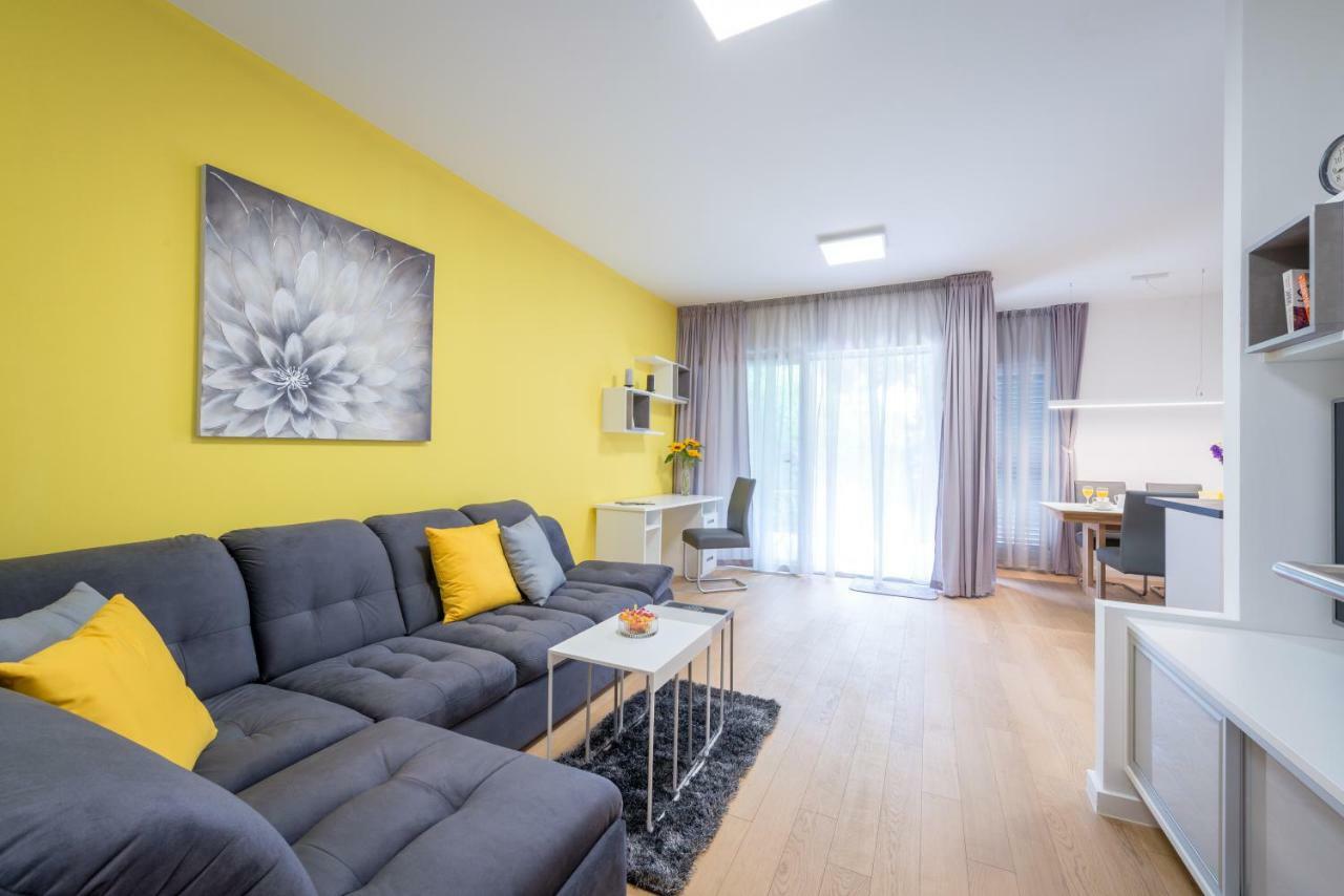 Apartman Relaxo Dubrovnik