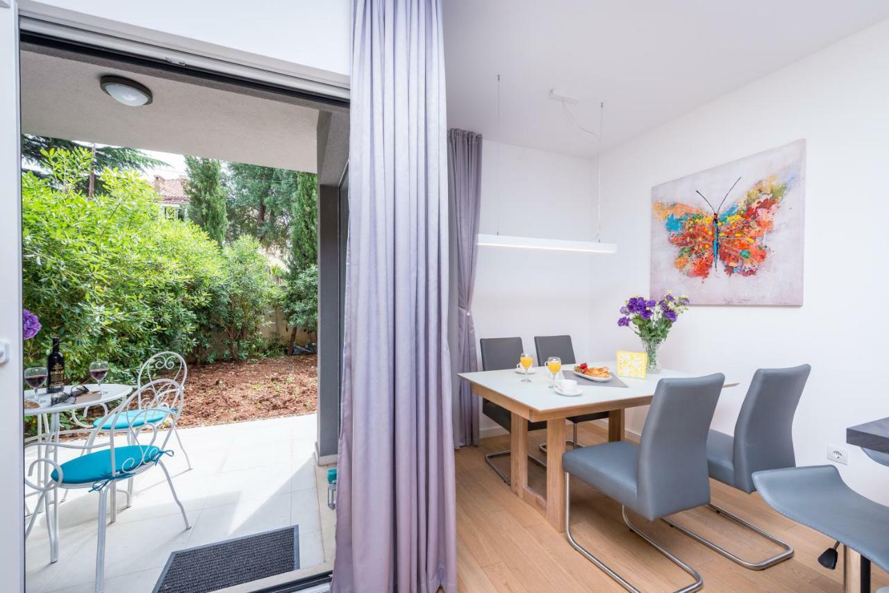 Apartman Relaxo Dubrovnik