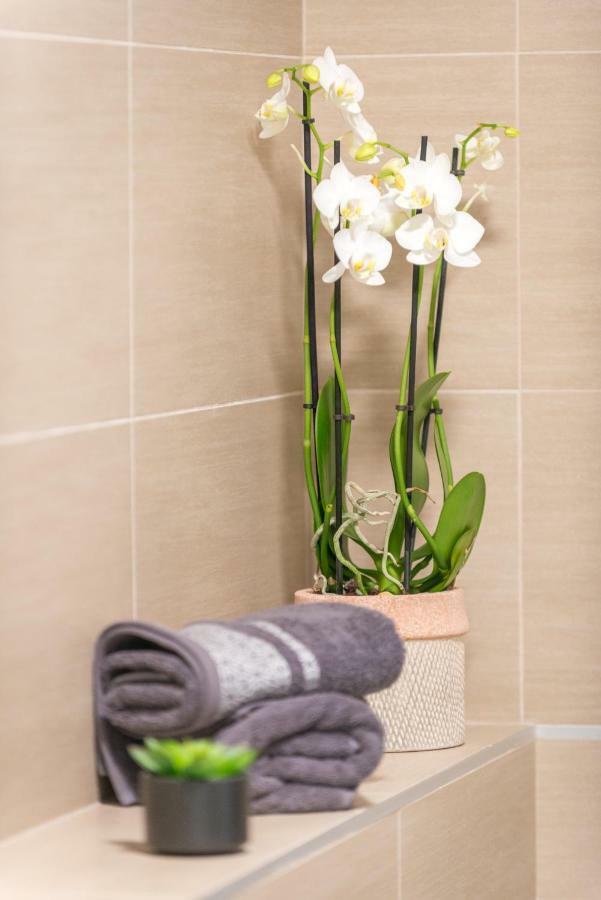 Apartman Relaxo Dubrovnik